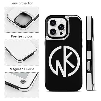 Amazon.co.jp: iPhone 16 Pro ケース iPhone 16 Pro カバー